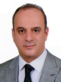 دکتر محمد محسن پور دکترای دندانپزشکی