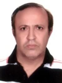 دکتر محسن ترابی