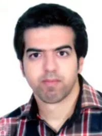 دکتر رضا جویا پزشک عمومی