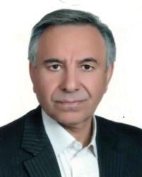 دکتر رحیم معصومی گنجگاه