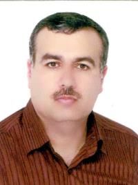 دکتر محمدرضا خورسندی