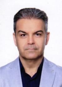 دکتر شهرام امینی