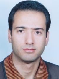 دکتر شهرام کیخا