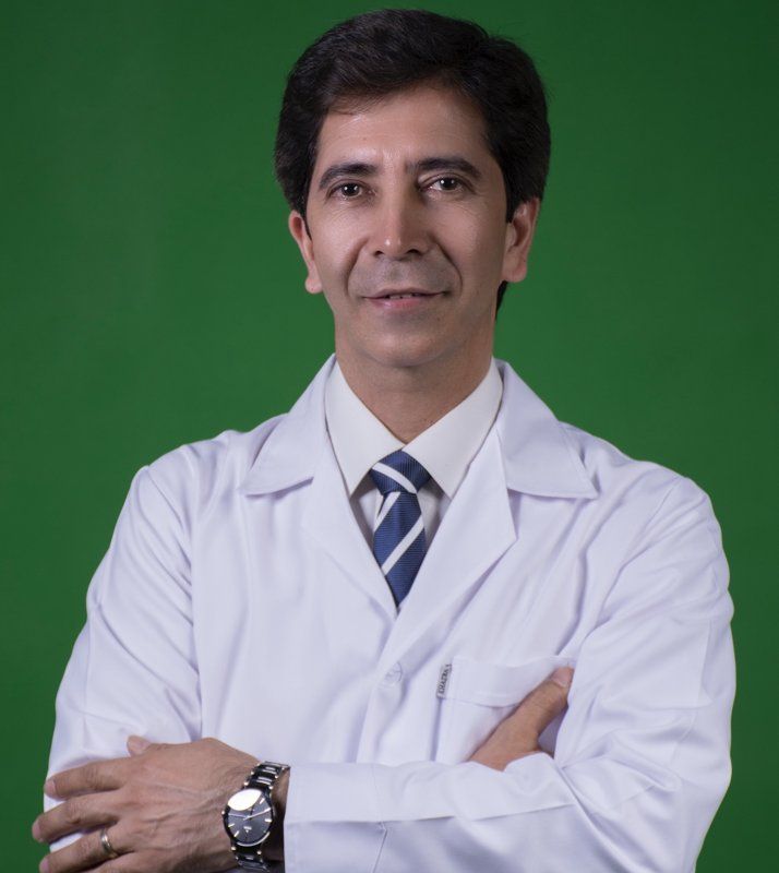 دکتر محمد حدادی اول
