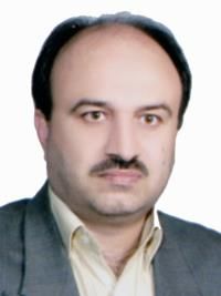 دکتر مسعود اسدی نیا