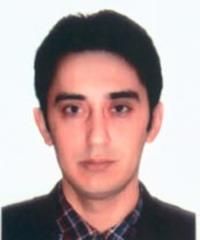 دکتر محمود جعفری ولوجایی