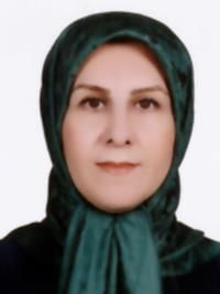 دکتر حورا چیت ساز