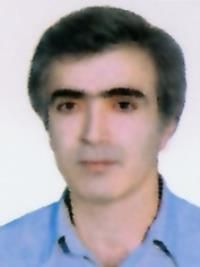 دکتر محمود سلطانیه