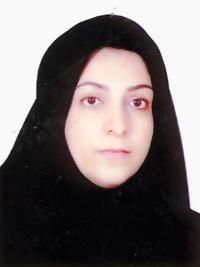دکتر ناهید طیاریی شهرضایی
