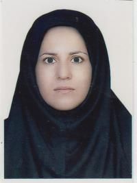دکتر پروانه میرشمسی