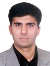 دکتر پرهان خانلری