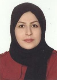 دکتر زهرا قهرمانی