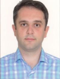 دکتر حسن معتمدی مطلق
