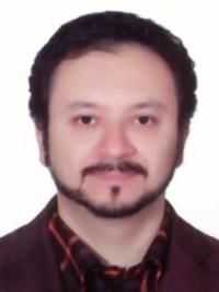 دکتر ارش معمار