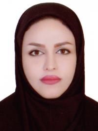دکتر زینب ربیعی