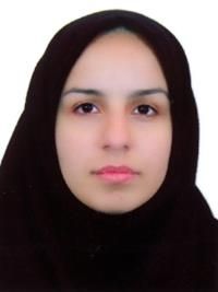 دکتر نداء بهاورنیا