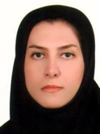 دکتر نداالسادات جاسمی