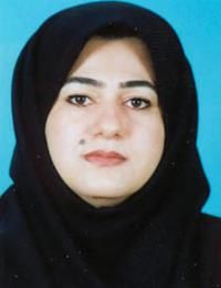 دکتر لادن موتمنی