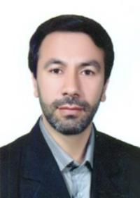 دکتر سیدمحمدباقر نجارزاده