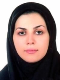 دکتر دلارام قایمی