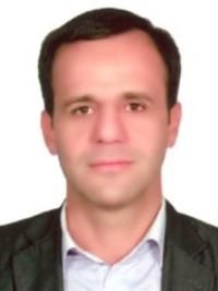 دکتر حسن فاطمینیا
