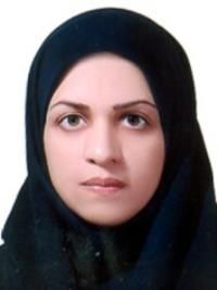 دکتر نسیبه پیشگویی