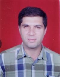 دکتر سیدشهنام طیبی