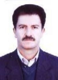 دکتر سیدمحمد میرافتابی