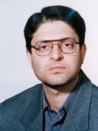 دکتر اروین اندام
