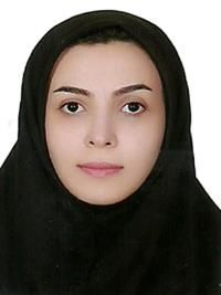 دکتر سحر زرین
