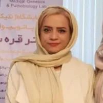 دکتر فریده رشتبری کارشناسی مامایی(معاینه بکارت،زگیل تناسلی،درمان خونریزی، عفونتهای زنان)