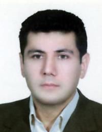 دکتر حسن خلیل زاده