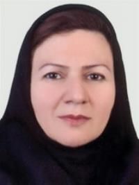 دکتر سیده پروین فتحی