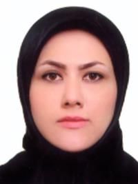 دکتر سیده وحیده موسوی