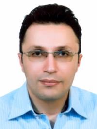 دکتر امیرهمایون شادمان