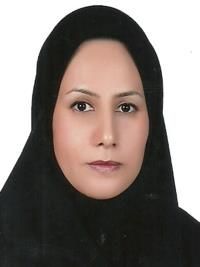 دکتر سحر عباس پور