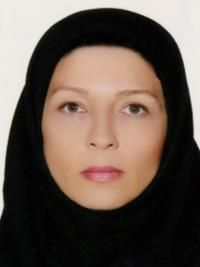 دکتر الهه ذوالفقاریان