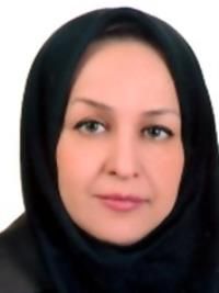 دکتر فروغ راستین