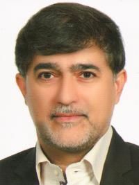 دکتر سعید اذربایجانی
