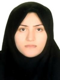 دکتر پری ناز خسروی نیا