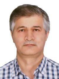دکتر سیدستار حسینی