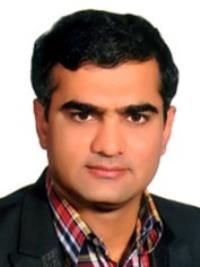دکتر رضا رمضان دکترای دندانپزشکی