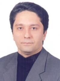 دکتر ارش ناصری