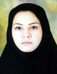 دکتر پری حسینچی