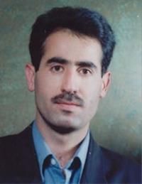 دکتر کریم بصیری صوفیانی