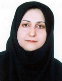 دکتر صدیقه احمدیان