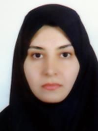دکتر نجمه انبیایی