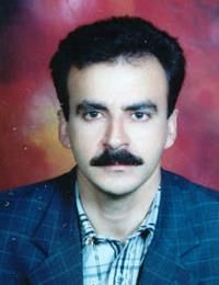 دکتر اسداله وفایی