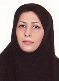 دکتر فاطمه نانواباشی