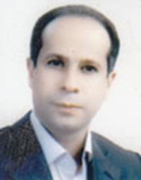 دکتر فرهاد افاقی